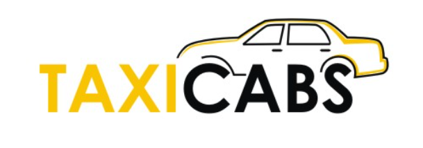 Bellarine Cabs Geelong - 