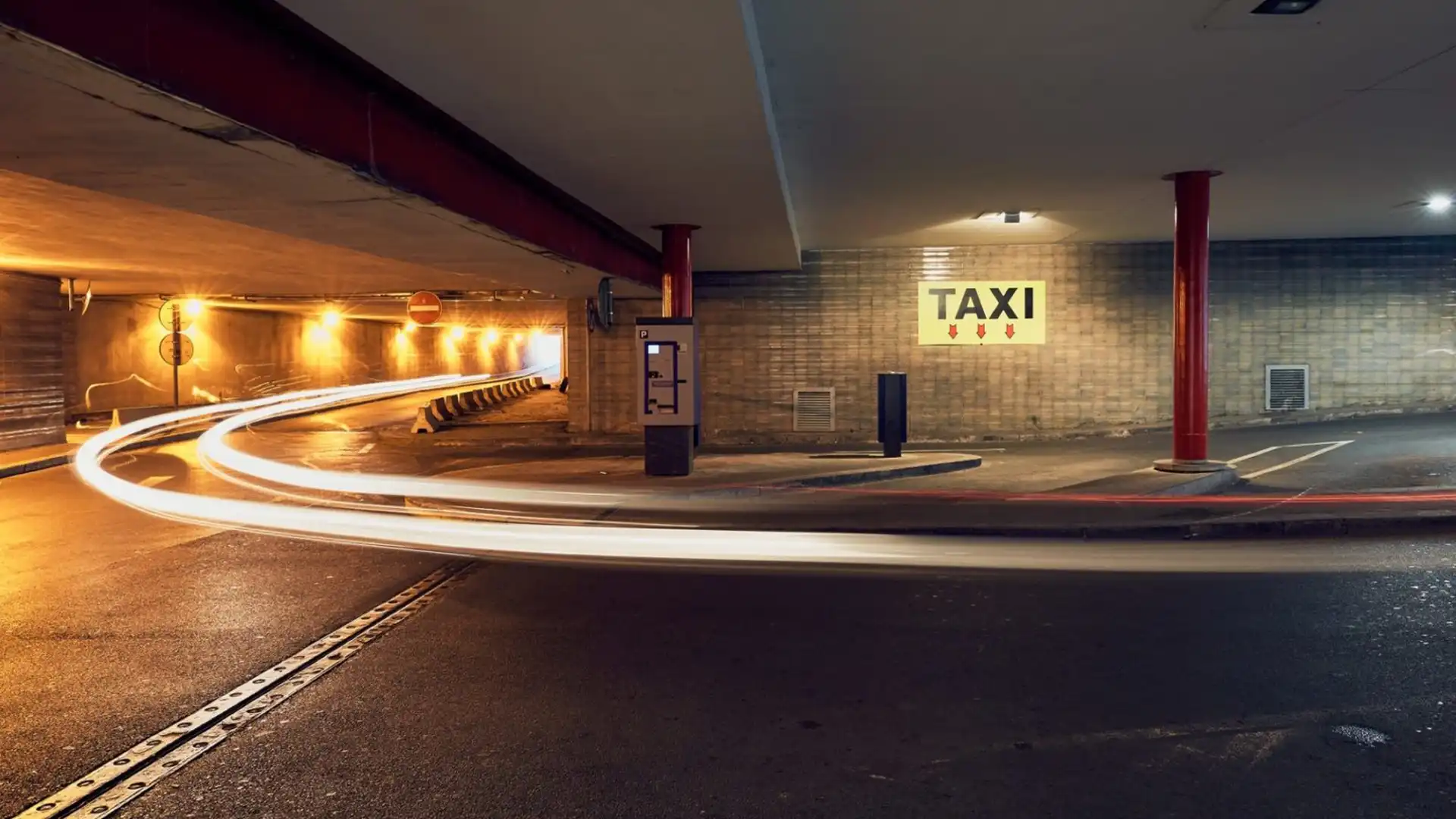 Reliable Taxi Service in Waurn Ponds Taxi Service in Queenscliff Taxi Service in Portarlington Taxi Torquay