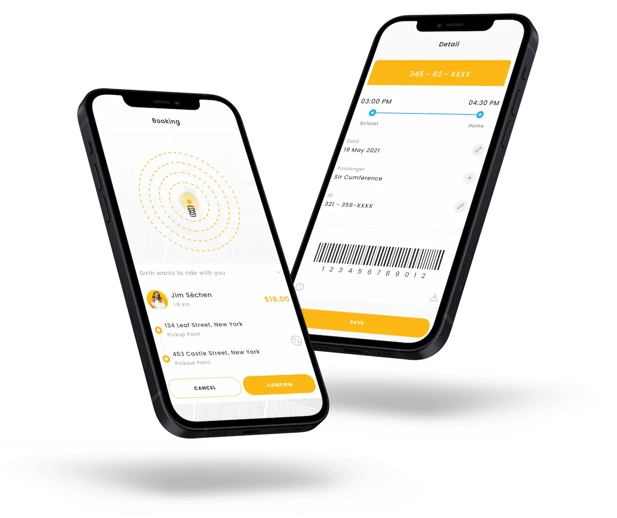 avalon-airport-transfer